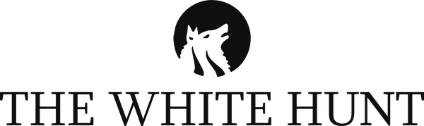 The White Hunt